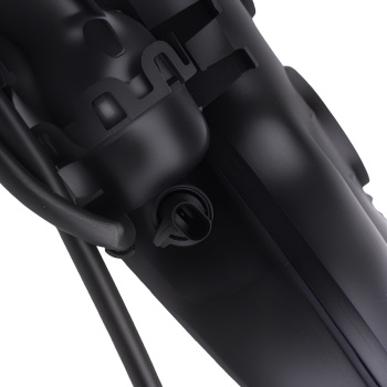 Intake Manifold compatible for Mercedes Benz SLK350 R350 ML350 E350 E400 3.0 3.5 2761402601