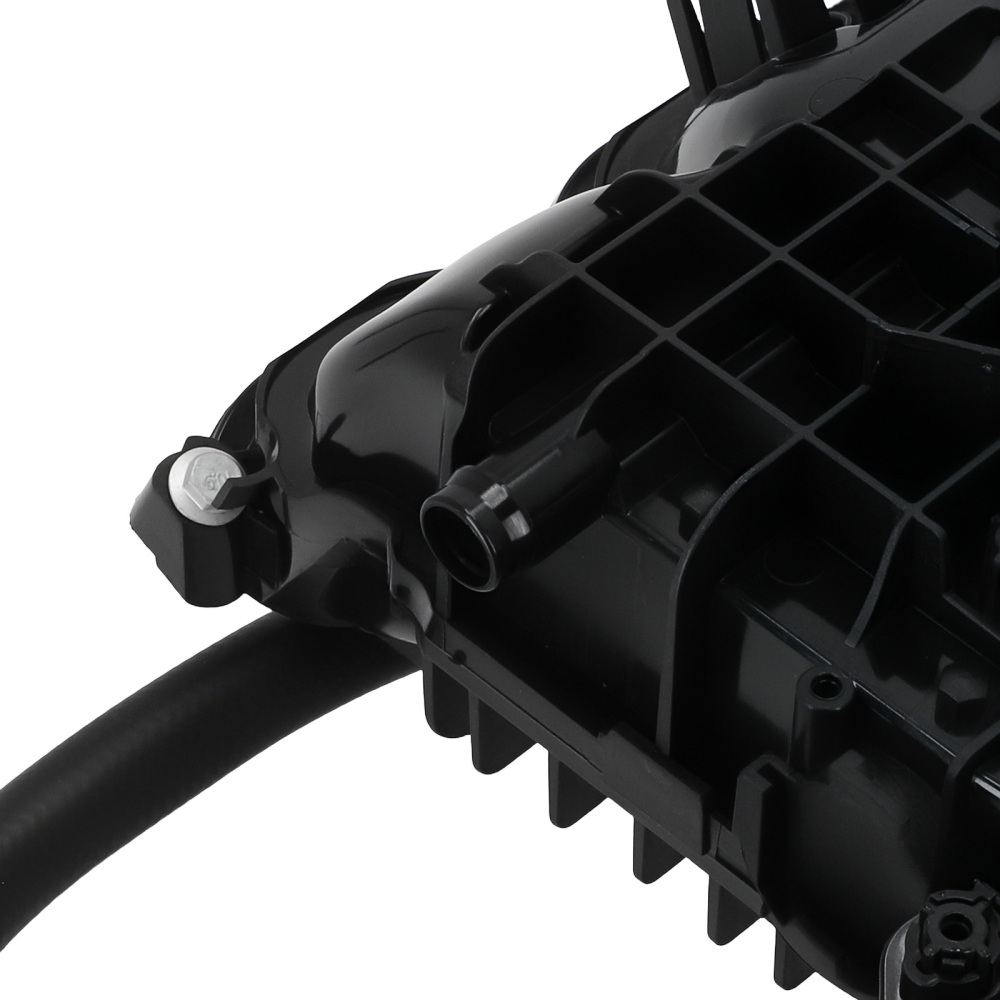 Intake Manifold w/ Intercooler compatible for BMW 230i 330i F22 F30 2017-2021 11618603914