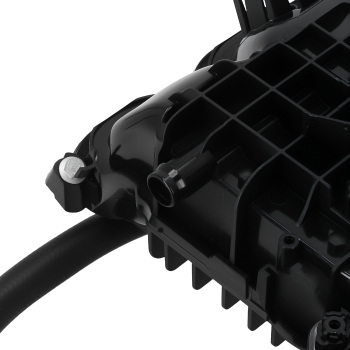 Intake Manifold w/ Intercooler compatible for BMW 230i 330i F22 F30 2017-2021 11618603914