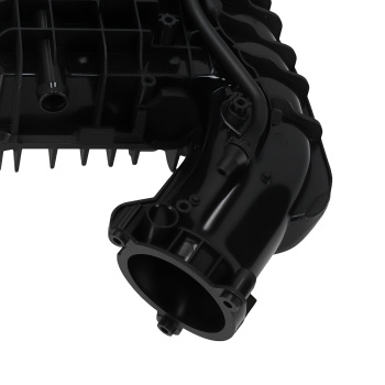 Intake Manifold w/ Intercooler compatible for BMW 230i 330i F22 F30 2017-2021 11618603914