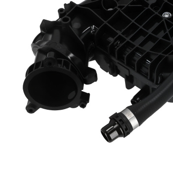 Intake Manifold w/ Intercooler compatible for BMW 230i 330i F22 F30 2017-2021 11618603914