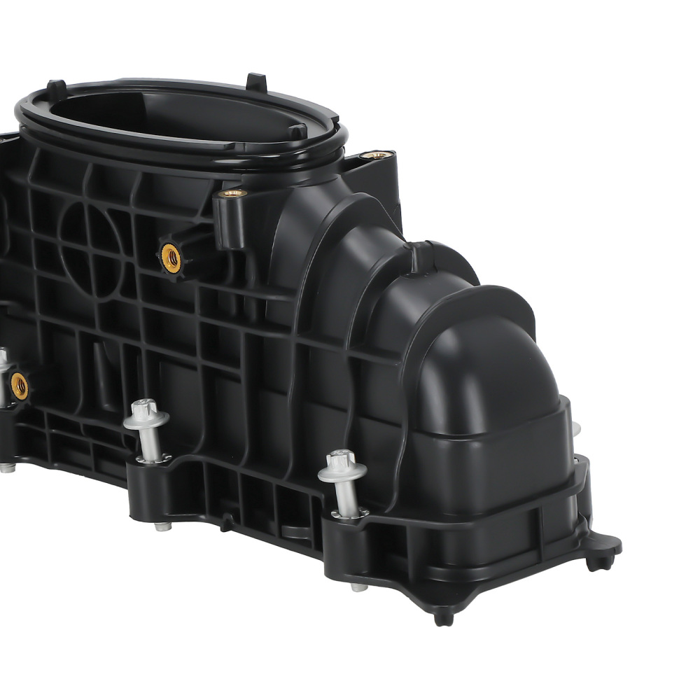 Air Intake Manifold compatible for Mercedes-Benz Sprinter Viano Vito B906 B907 A6510904937