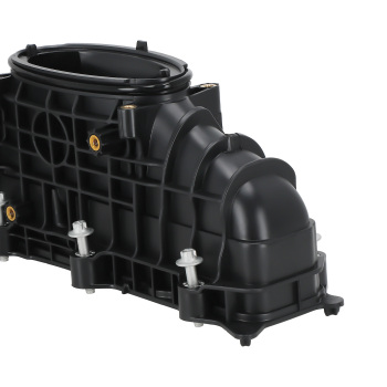 Air Intake Manifold compatible for Mercedes-Benz Sprinter Viano Vito B906 B907 A6510904937