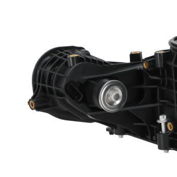 Air Intake Manifold compatible for Mercedes-Benz Sprinter Viano Vito B906 B907 A6510904937