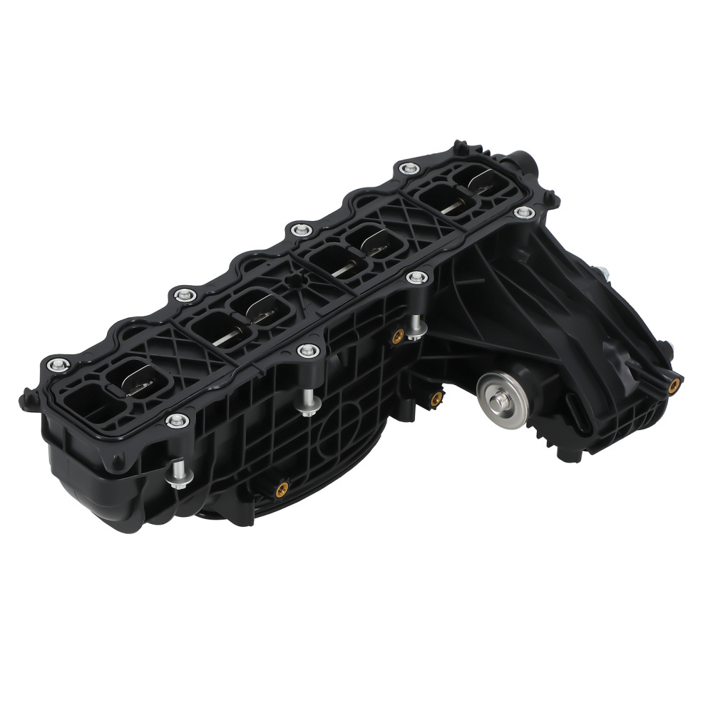 Air Intake Manifold compatible for Mercedes-Benz Sprinter Viano Vito B906 B907 A6510904937