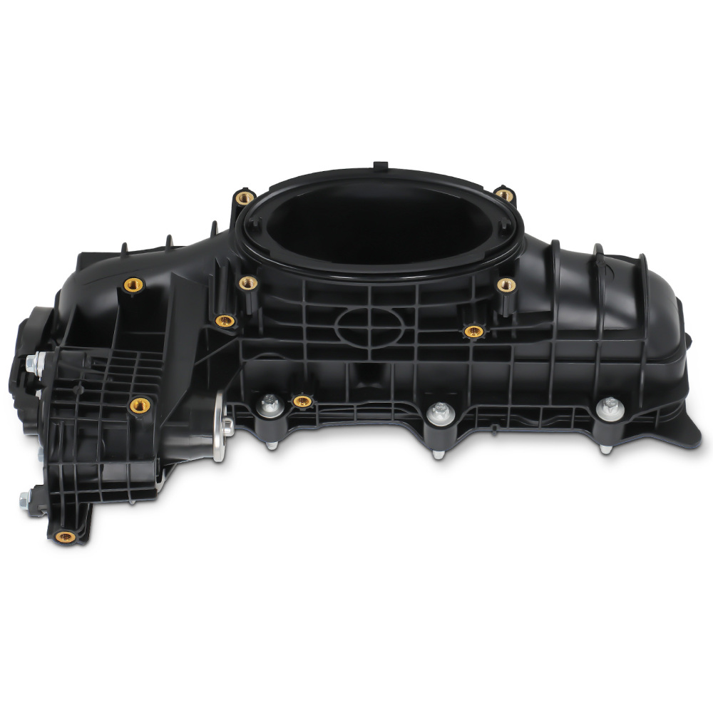 Air Intake Manifold compatible for Mercedes-Benz Sprinter Viano Vito B906 B907 A6510904937