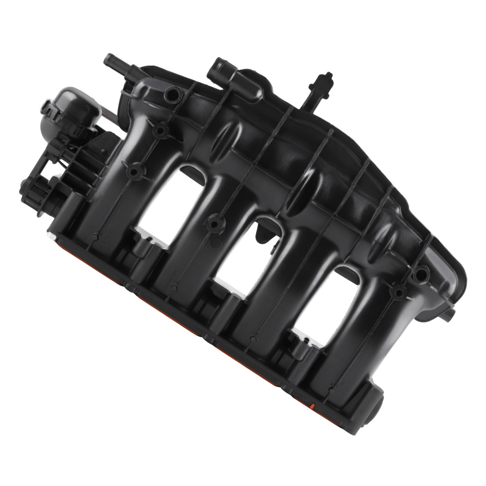 Intake Maniford NEW compatible for Audi A3 TT compatible for VW CC Jetta Passat GTI EOS Tiguan 06J133201BD