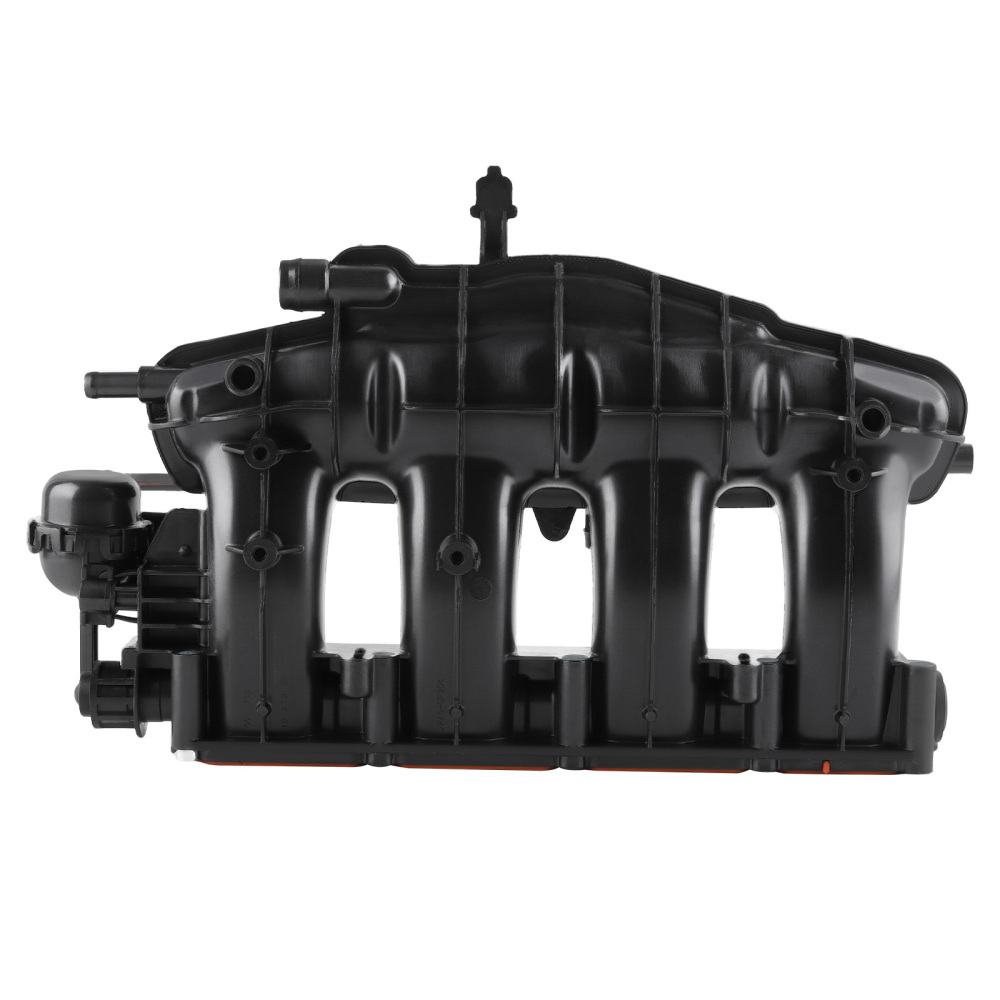 Intake Maniford NEW compatible for Audi A3 TT compatible for VW CC Jetta Passat GTI EOS Tiguan 06J133201BD
