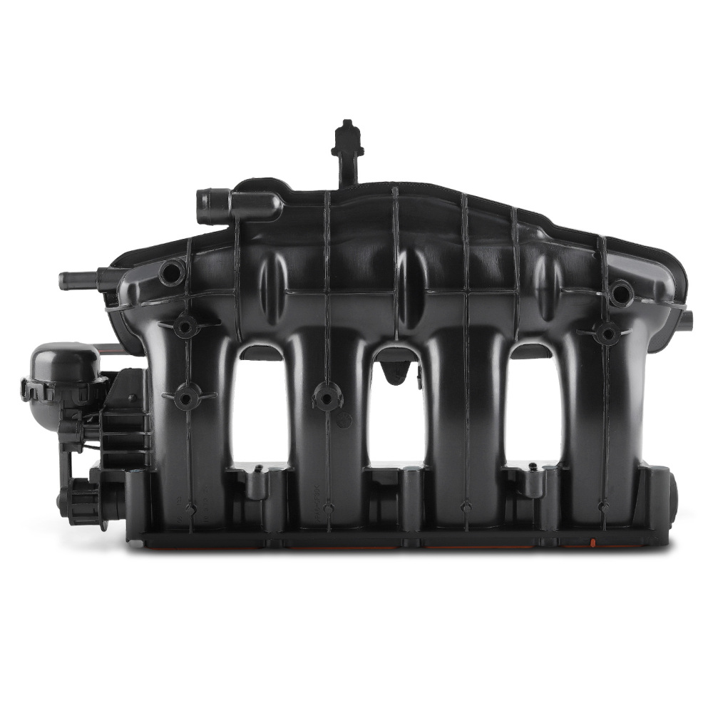 Intake Maniford NEW compatible for Audi A3 TT compatible for VW CC Jetta Passat GTI EOS Tiguan 06J133201BD