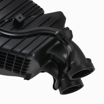 Intake Manifold compatible for Polaris Ranger XP 900 RZR 900 2014-2018 General 1000 2207917