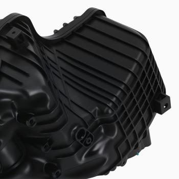 Intake Manifold compatible for Polaris Ranger XP 900 RZR 900 2014-2018 General 1000 2207917