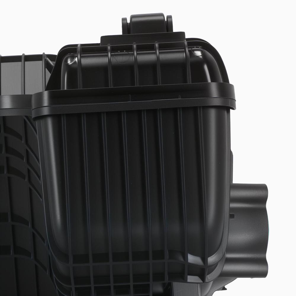 Intake Manifold compatible for Polaris Ranger XP 900 RZR 900 2014-2018 General 1000 2207917