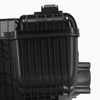 Intake Manifold compatible for Polaris Ranger XP 900 RZR 900 2014-2018 General 1000 2207917