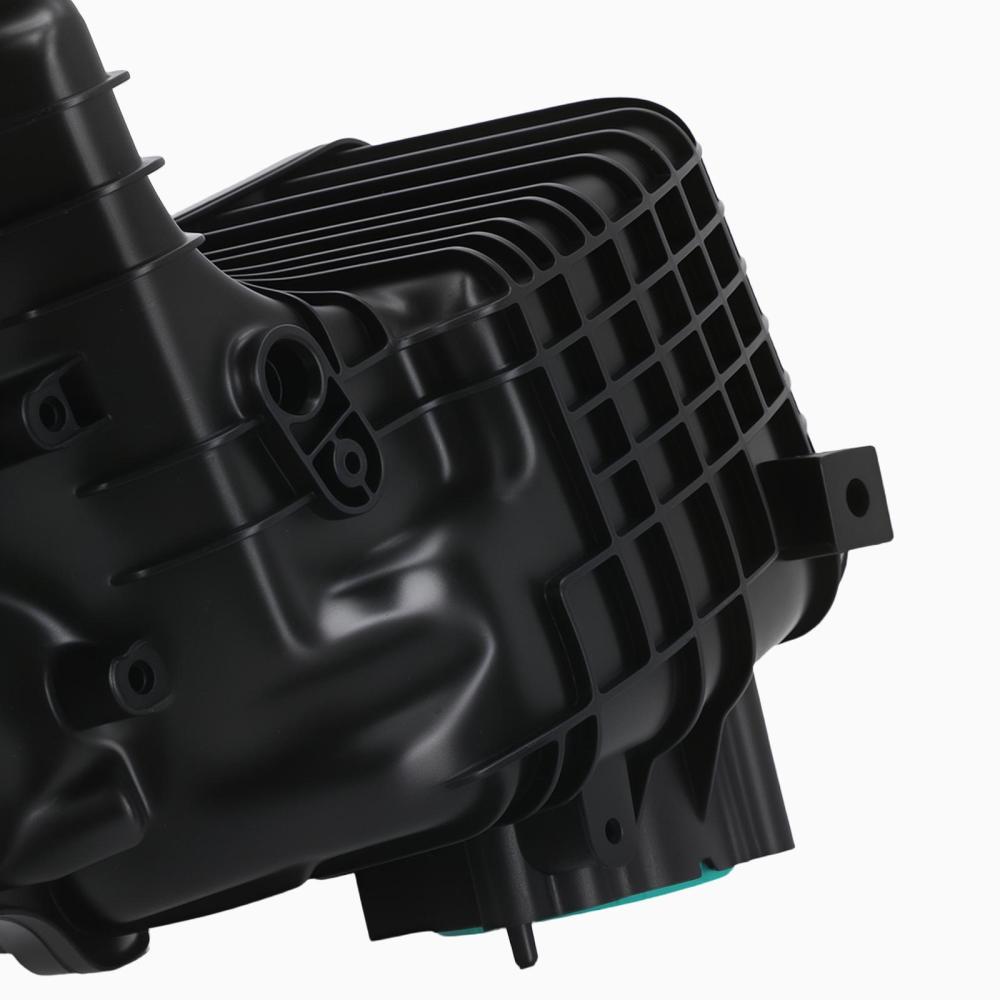 Intake Manifold compatible for Polaris Ranger XP 900 RZR 900 2014-2018 General 1000 2207917