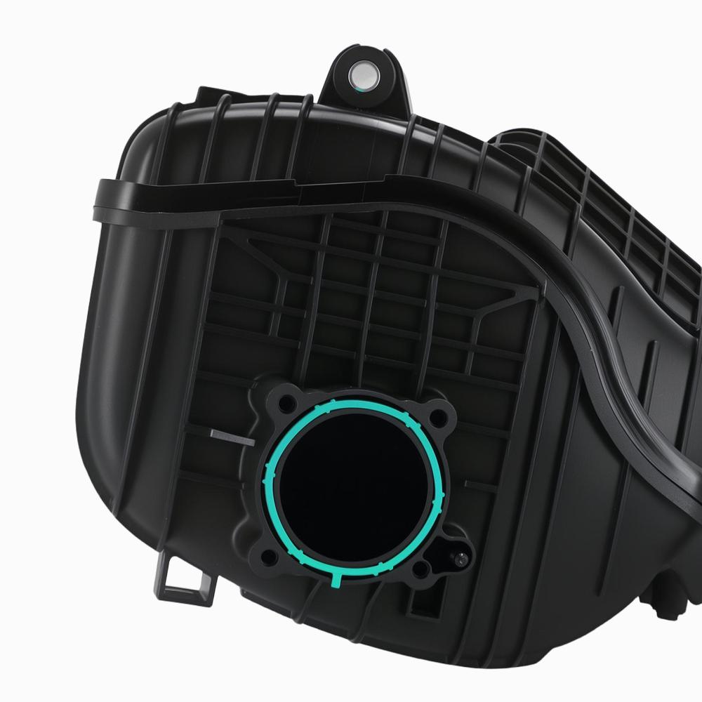 Intake Manifold compatible for Polaris Ranger XP 900 RZR 900 2014-2018 General 1000 2207917