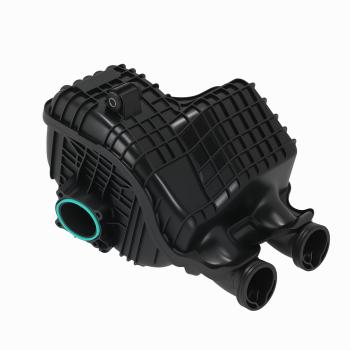 Intake Manifold compatible for Polaris Ranger XP 900 RZR 900 2014-2018 General 1000 2207917