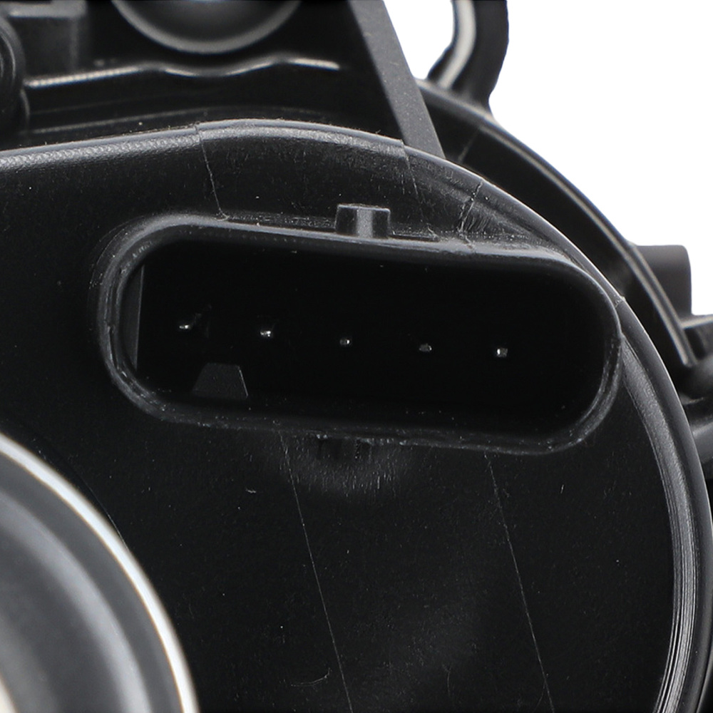 Collecteur dAdmission Avec actionneur compatible pour BMW 1 3 5 F20 F30 F10 120d 320d 520d