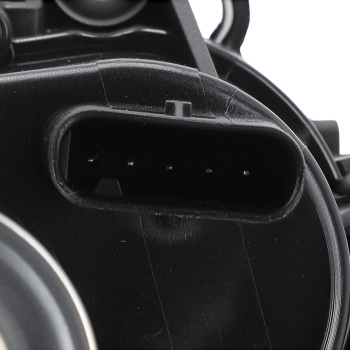 Collecteur dAdmission Avec actionneur compatible pour BMW 1 3 5 F20 F30 F10 120d 320d 520d