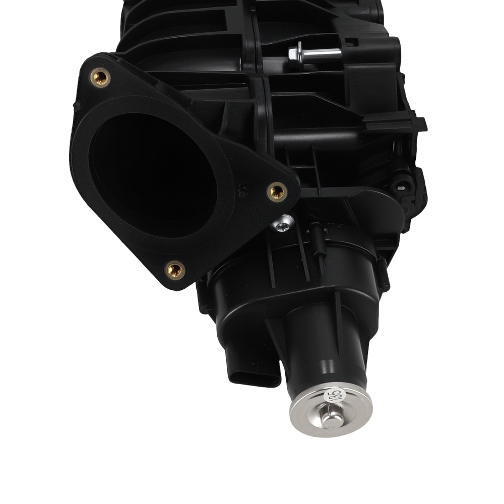 Collecteur dAdmission Avec actionneur compatible pour BMW 1 3 5 F20 F30 F10 120d 320d 520d