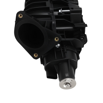 Collecteur dAdmission Avec actionneur compatible pour BMW 1 3 5 F20 F30 F10 120d 320d 520d