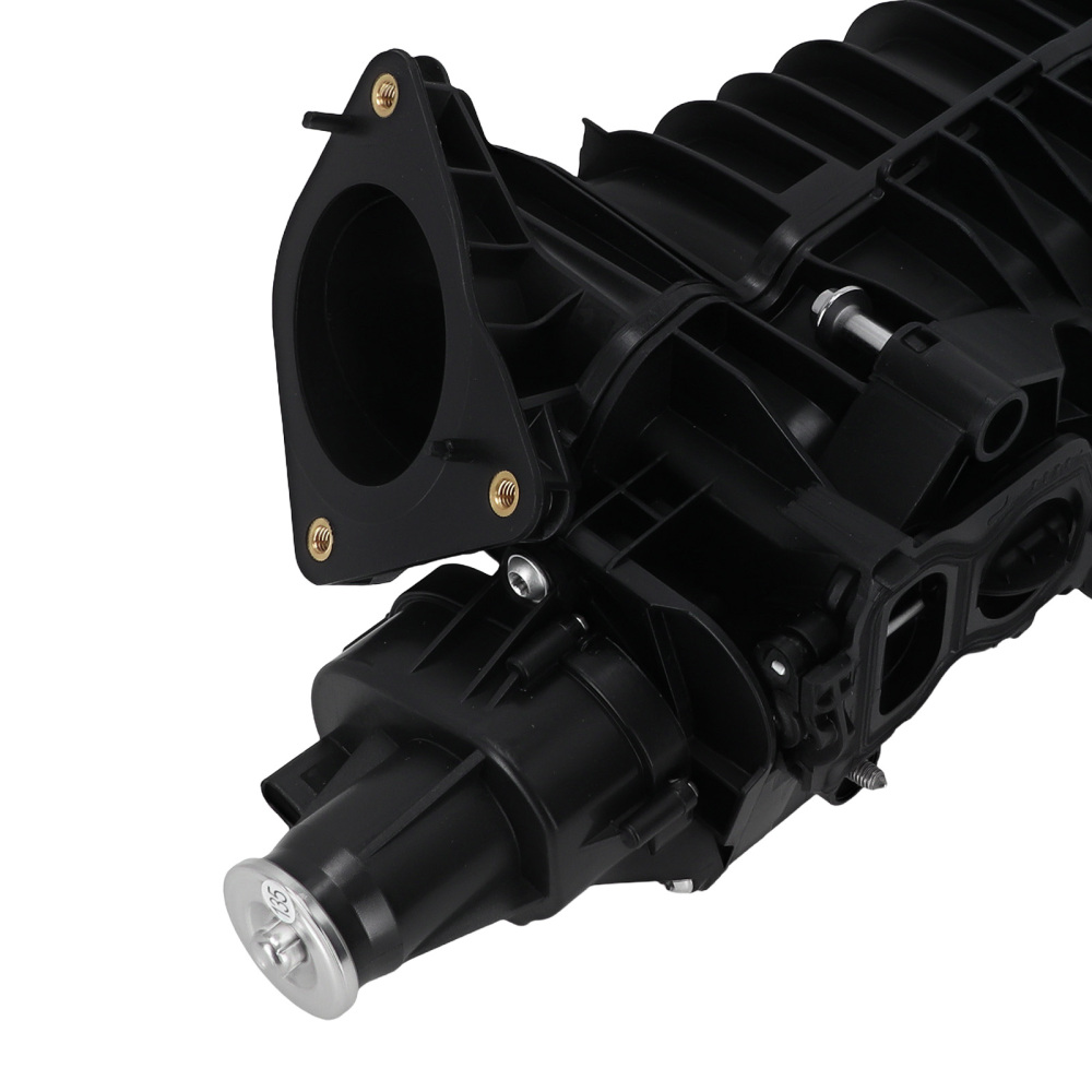 Collecteur dAdmission Avec actionneur compatible pour BMW 1 3 5 F20 F30 F10 120d 320d 520d