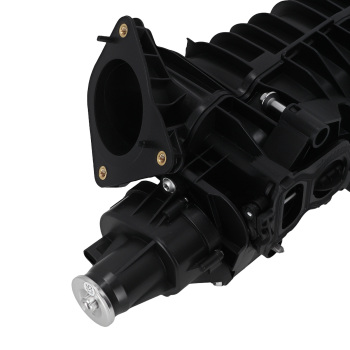 Collecteur dAdmission Avec actionneur compatible pour BMW 1 3 5 F20 F30 F10 120d 320d 520d