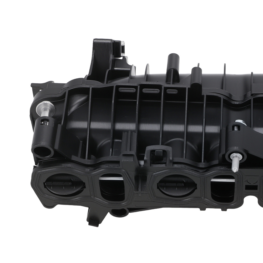 Collecteur dAdmission Avec actionneur compatible pour BMW 1 3 5 F20 F30 F10 120d 320d 520d
