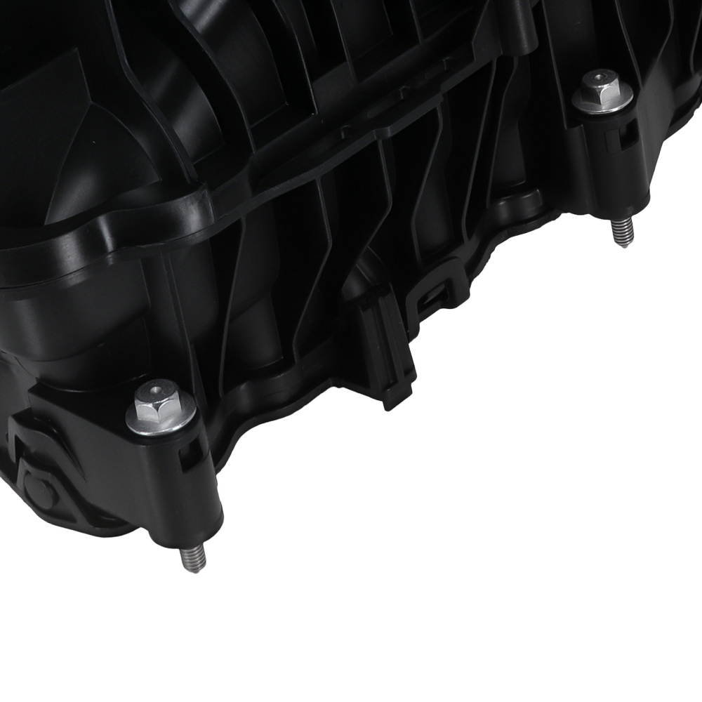 Collecteur dAdmission Avec actionneur compatible pour BMW 1 3 5 F20 F30 F10 120d 320d 520d