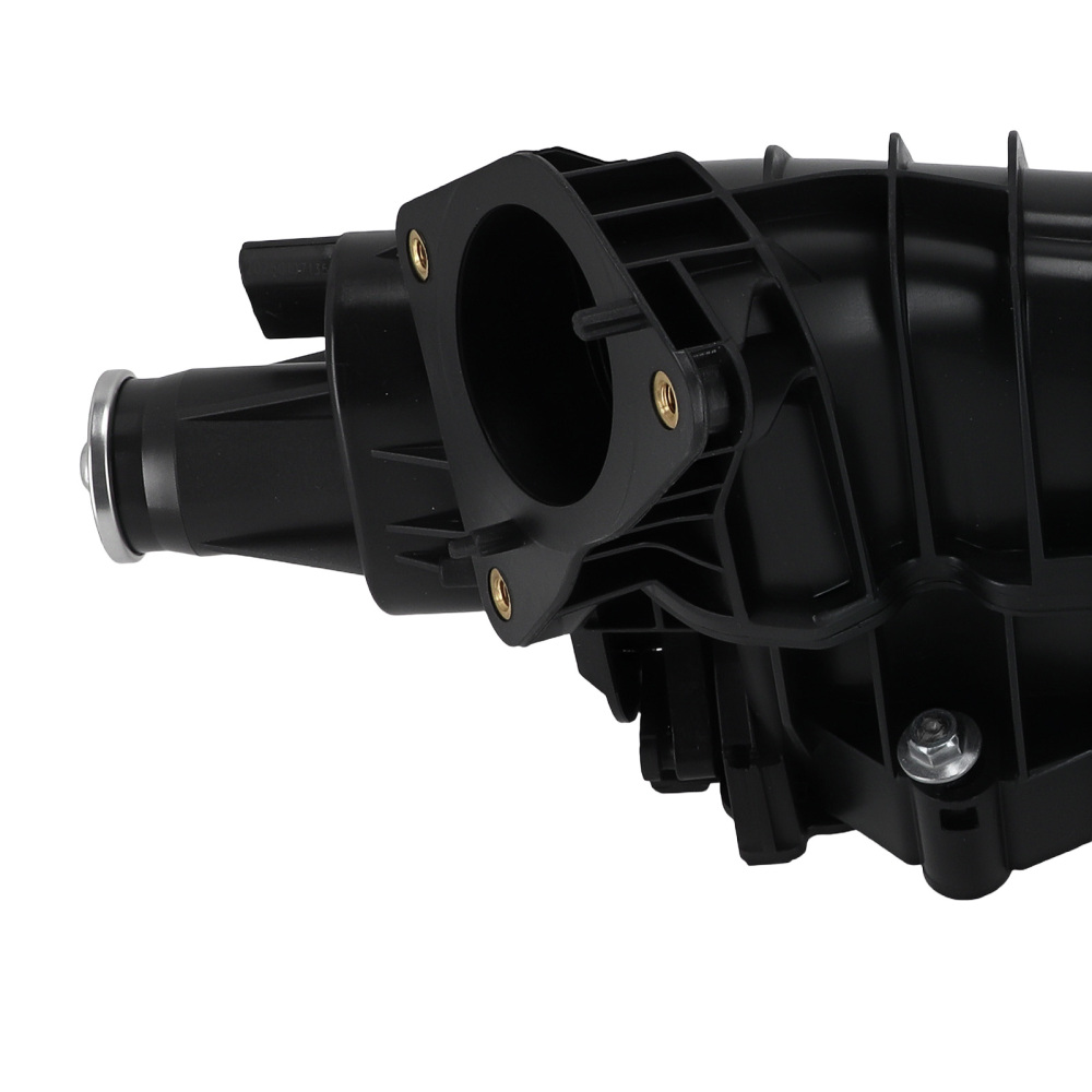 Collecteur dAdmission Avec actionneur compatible pour BMW 1 3 5 F20 F30 F10 120d 320d 520d