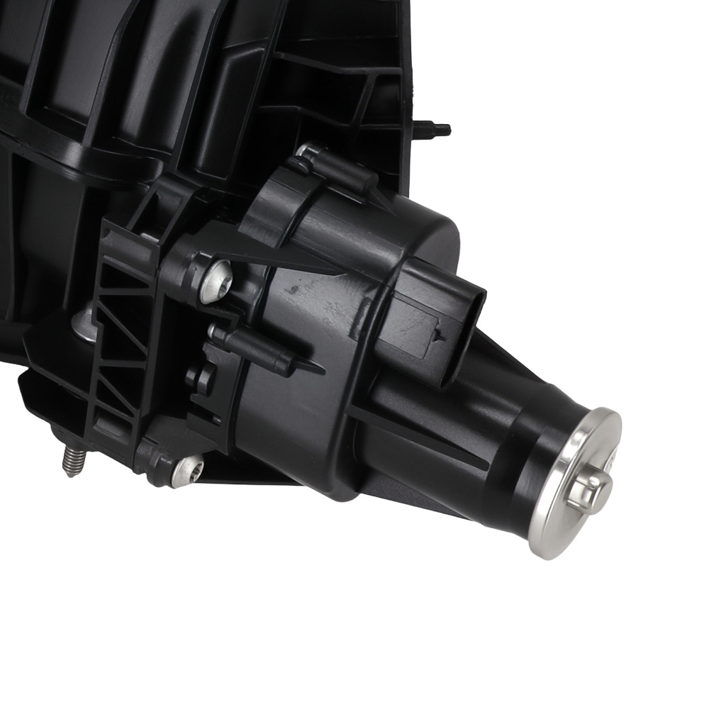 Collecteur dAdmission Avec actionneur compatible pour BMW 1 3 5 F20 F30 F10 120d 320d 520d