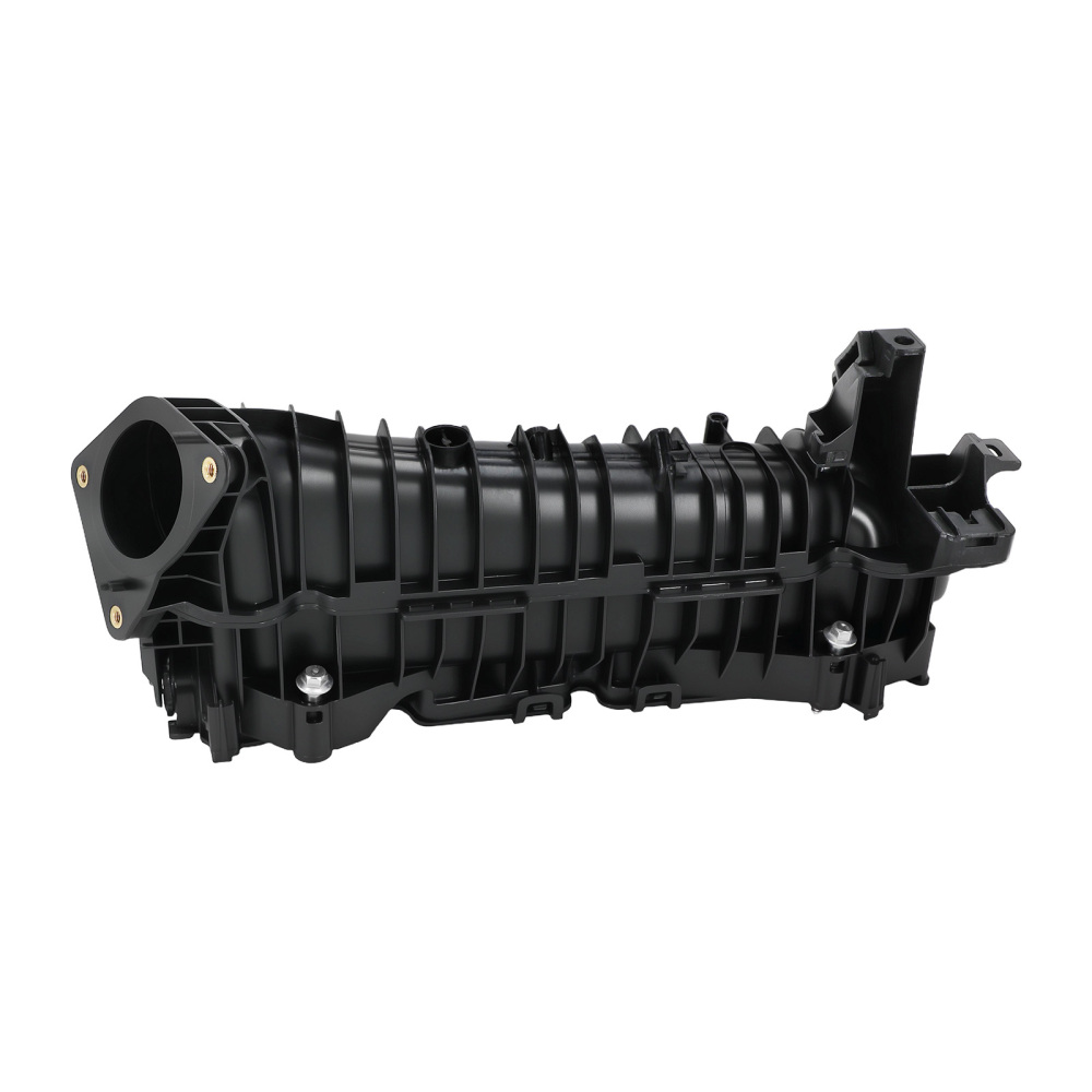 Intake Inlet ManifoldSwirl Flaps compatible for BMW 1 2 3 4 5 X Series N47 11617807991