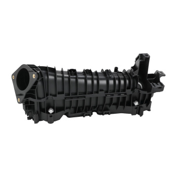 Intake Inlet ManifoldSwirl Flaps compatible for BMW 1 2 3 4 5 X Series N47 11617807991