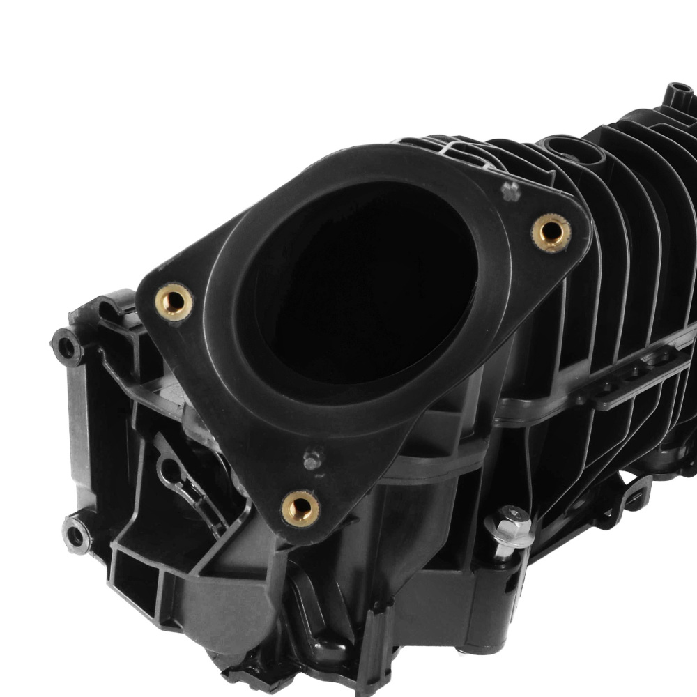 Engine Intake Manifold compatible for BMW F30 F31 318d 320d 325d 2012-2018 11617807991