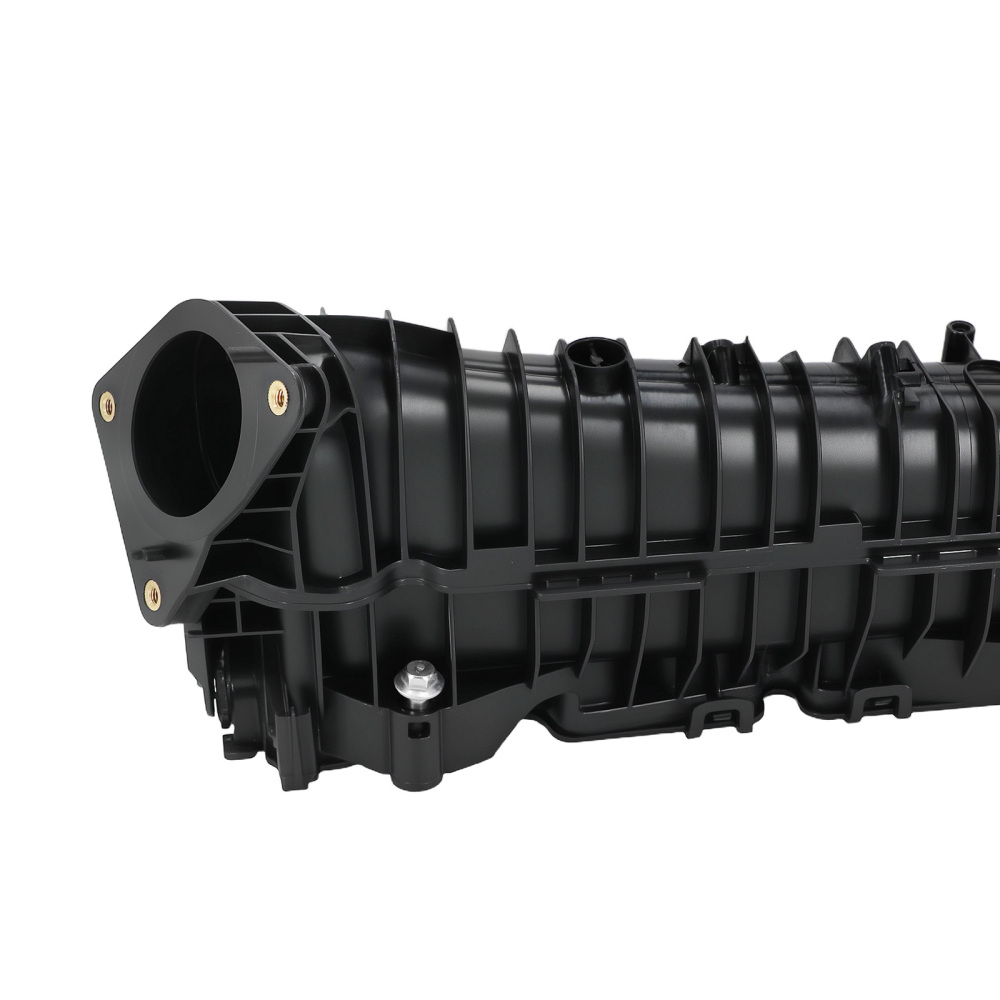 Engine Intake Manifold compatible for BMW F30 F31 318d 320d 325d 2012-2018 11617807991