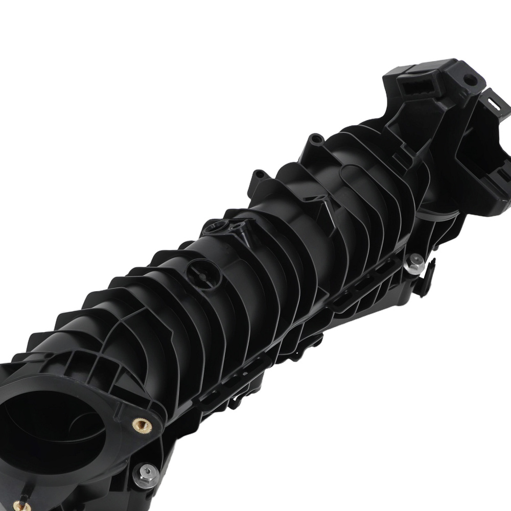 Engine Intake Manifold compatible for BMW F30 F31 318d 320d 325d 2012-2018 11617807991