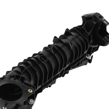 Engine Intake Manifold compatible for BMW F30 F31 318d 320d 325d 2012-2018 11617807991