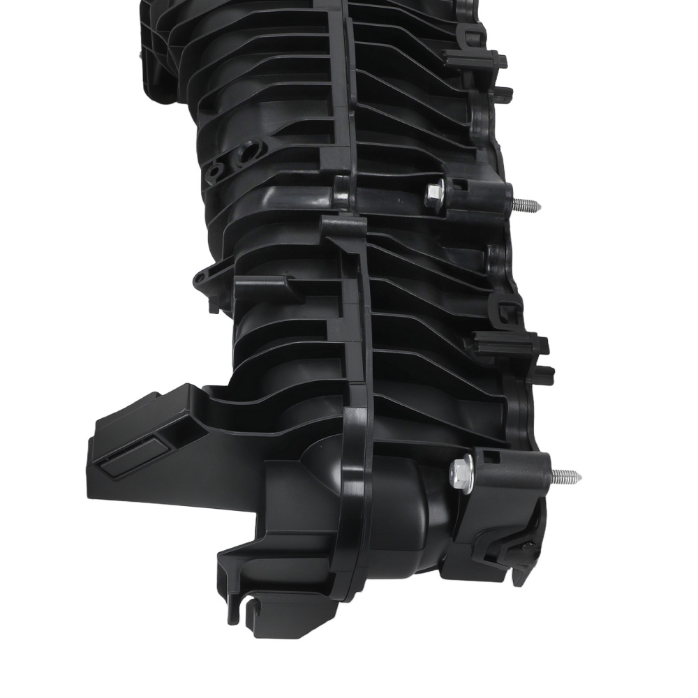 Engine Intake Manifold compatible for BMW F30 F31 318d 320d 325d 2012-2018 11617807991