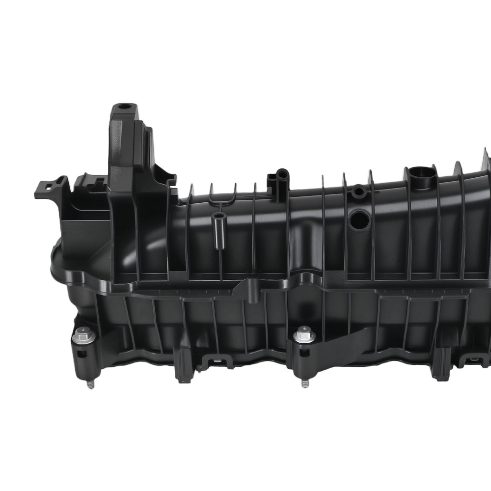 Engine Intake Manifold compatible for BMW F30 F31 318d 320d 325d 2012-2018 11617807991