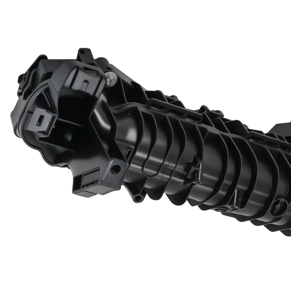 Collecteur dAdmission compatible pour BMW 1 3 5er 2 Coupe F22 F20 F30 F10 120d 11617807991