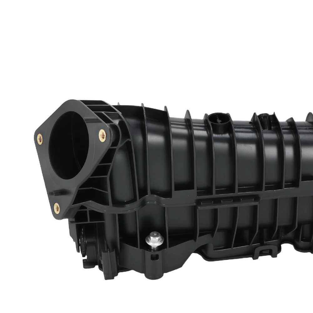 Collecteur dAdmission compatible pour BMW 1 3 5er 2 Coupe F22 F20 F30 F10 120d 11617807991