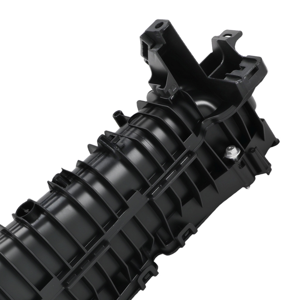 Collecteur dAdmission compatible pour BMW 1 3 5er 2 Coupe F22 F20 F30 F10 120d 11617807991