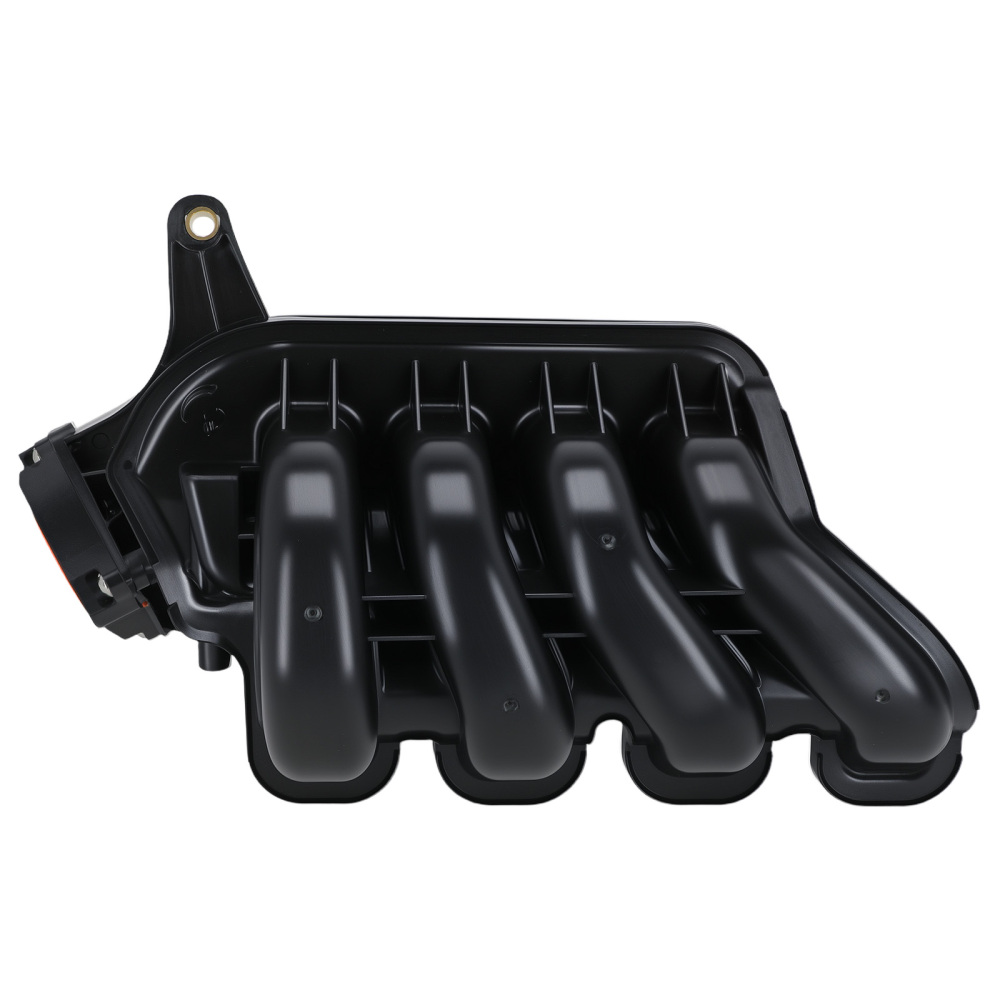 Intake Manifold compatible for Pontiac Vibe compatible for Toyota Corolla Matrix 1.8 2003-2008 17120-0D080