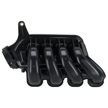 Intake Manifold compatible for Pontiac Vibe compatible for Toyota Corolla Matrix 1.8 2003-2008 17120-0D080