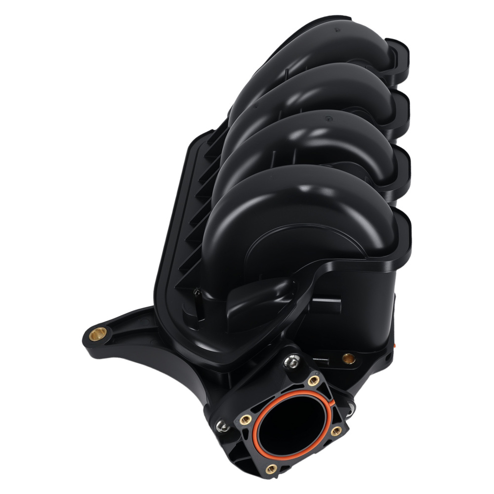 Intake Manifold compatible for Pontiac Vibe compatible for Toyota Corolla Matrix 1.8 2003-2008 17120-0D080