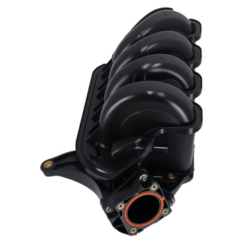 Intake Manifold compatible for Pontiac Vibe compatible for Toyota Corolla Matrix 1.8 2003-2008 17120-0D080