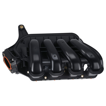 Intake Manifold compatible for Pontiac Vibe compatible for Toyota Corolla Matrix 1.8 2003-2008 17120-0D080