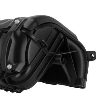 Intake Manifold compatible for Lexus HS250h compatible for Toyota Camry RAV4 Solara 2002-2012 1712028070