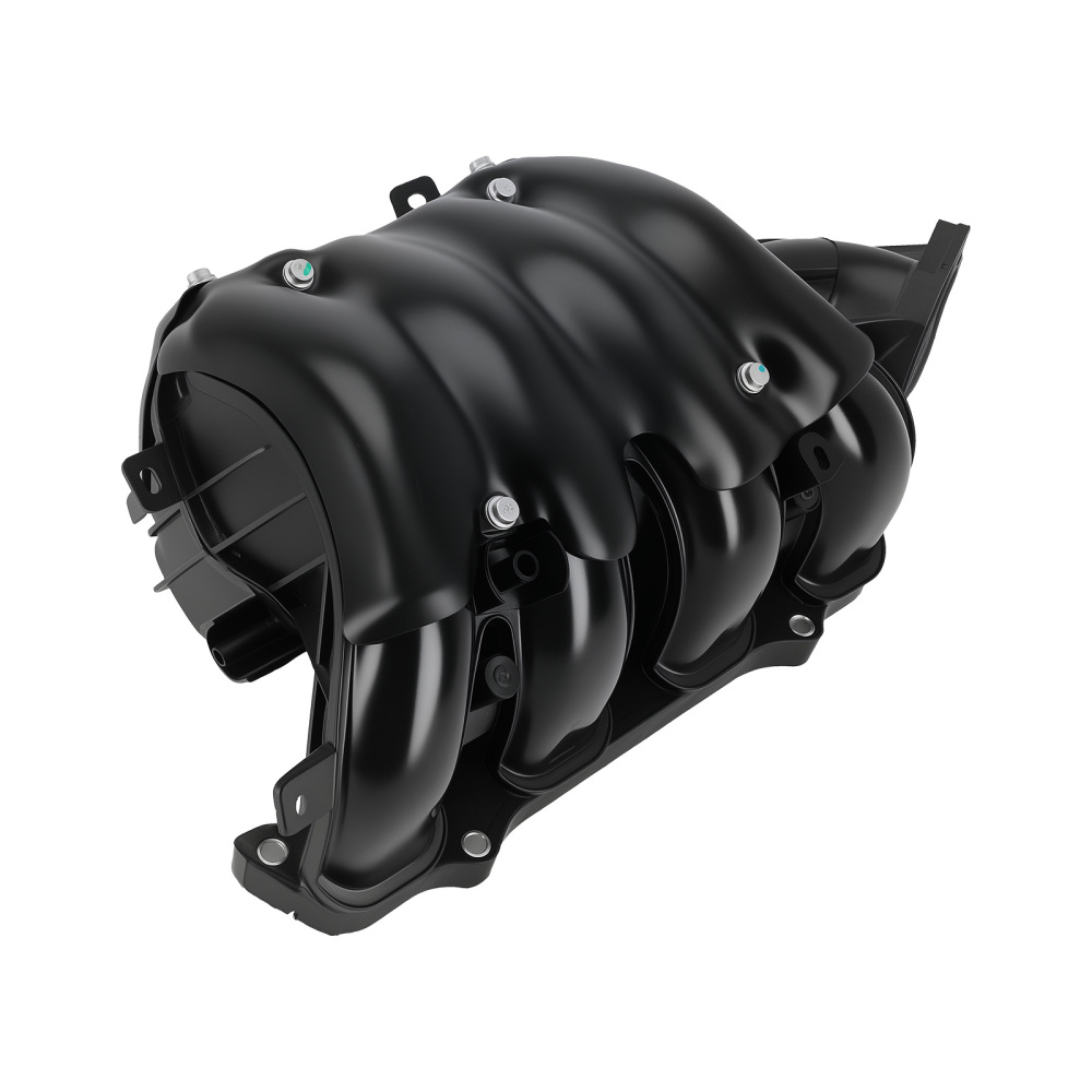 Intake Manifold compatible for Lexus HS250h compatible for Toyota Camry RAV4 Solara 2002-2012 1712028070