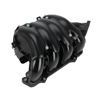 Intake Manifold compatible for Lexus HS250h compatible for Toyota Camry RAV4 Solara 2002-2012 1712028070