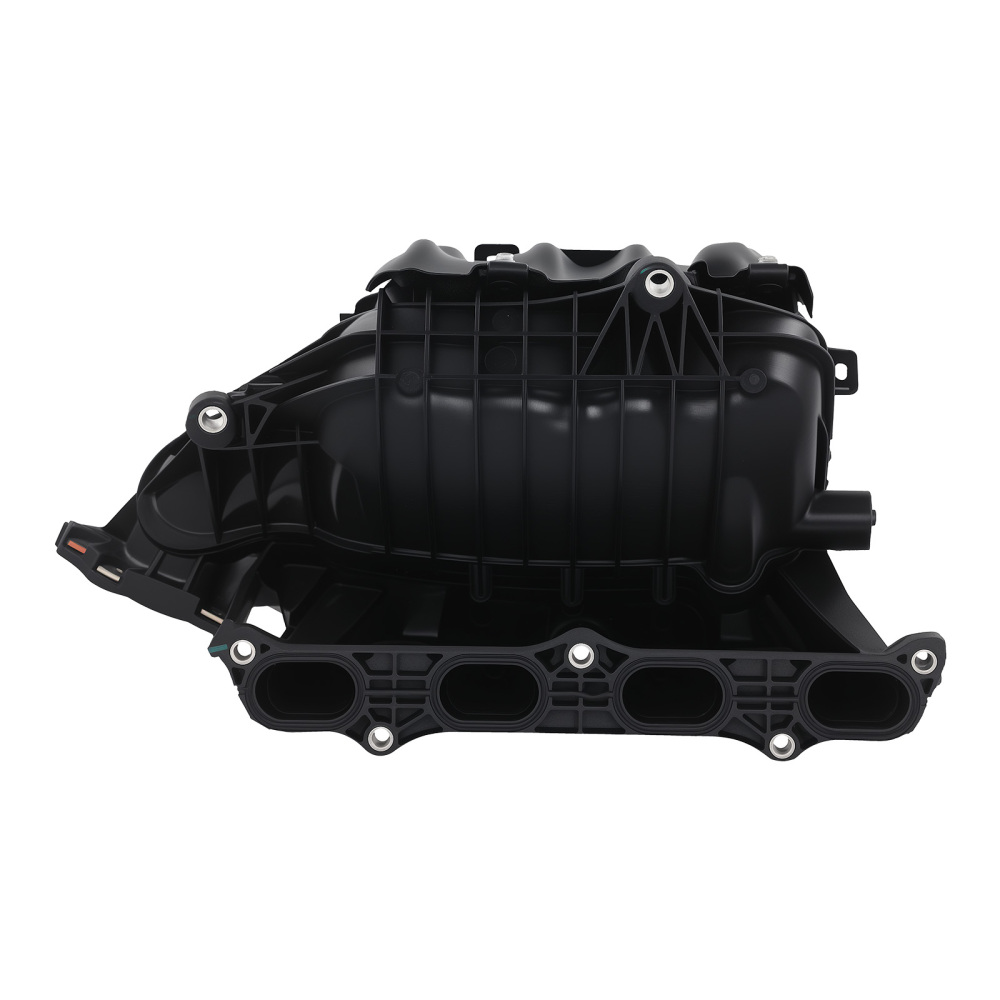 Intake Manifold compatible for Lexus HS250h compatible for Toyota Camry RAV4 Solara 2002-2012 1712028070